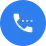 15318705341